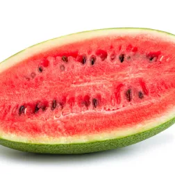 product-252-252 product-252-252